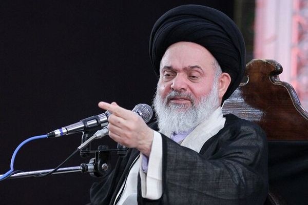 روحیه حفظ ارزشهای انقلاب مهمترین سرمایه کشور در برابر دشمنان است