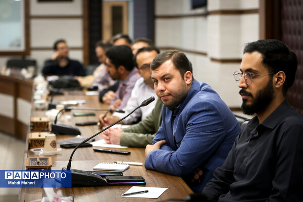دوره آموزشی آیین نگارش مکاتبات اداری