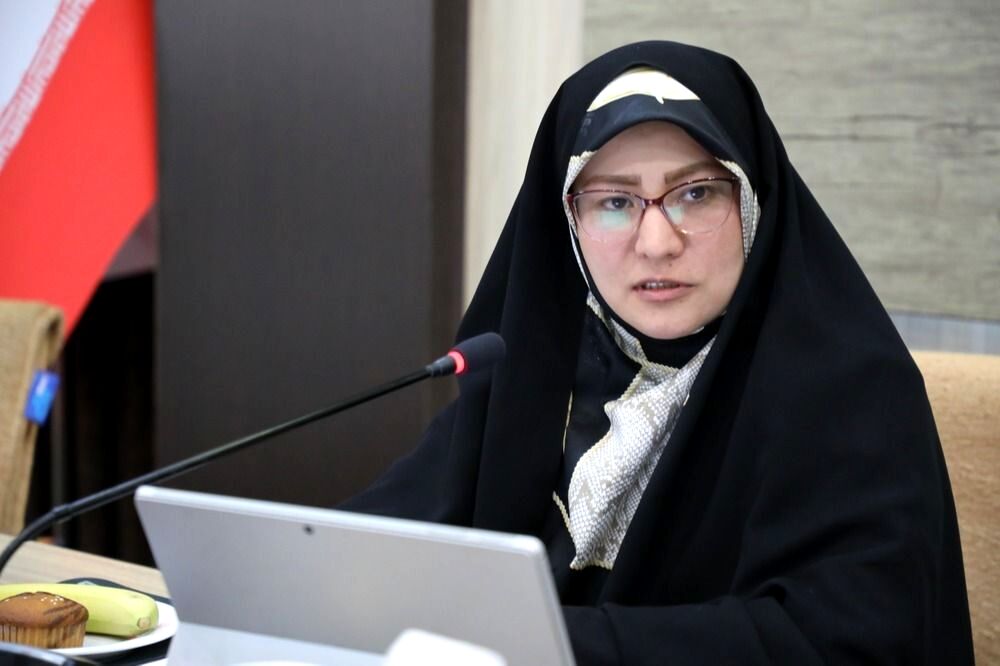 سه‌شنبه‌های تربیتی در اداره کل امور تربیتی، مشاوره و مراقبت در برابر آسیب‌های اجتماعی شکل گرفت