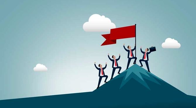 معماری عظمت درسه قدم کوچک