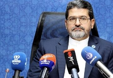 هشدار رئیس کانون سردفتران درباره خطرات ثبت معاملات بدون حضور شخص ثالث