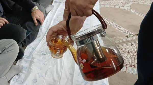 یادواره شهدای فرهنگی در اداره آموزش و پرورش محمودآباد