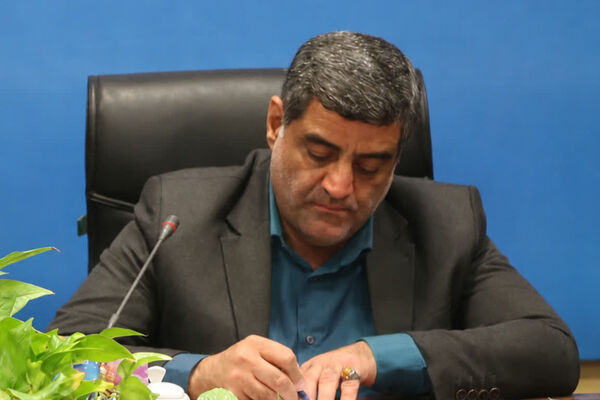 اتصال هنرستان‌ها به مسیر واقعی اشتغال در سرخه ضرورت دارد