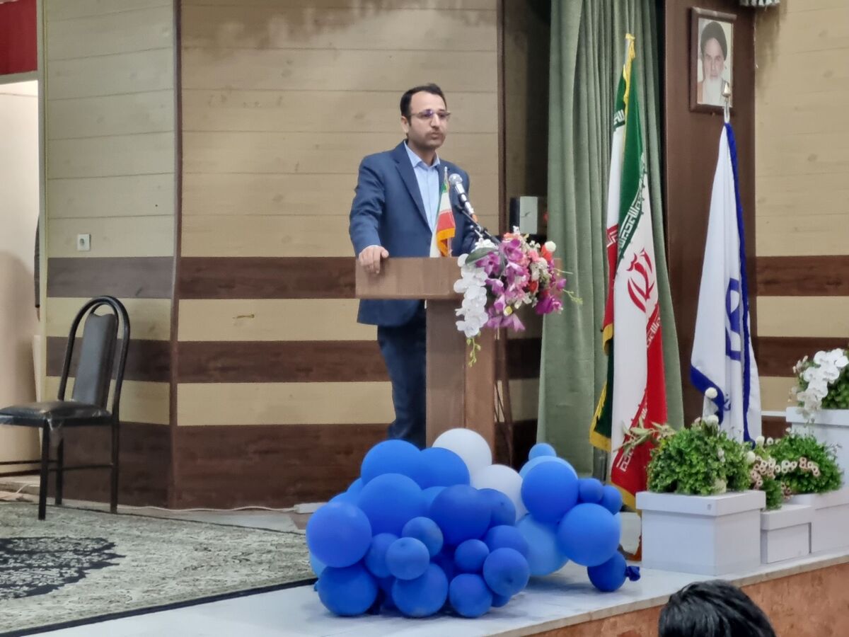 توانمندسازی معلمان و عدالت آموزشی، محور تحول در مدارس ابتدایی خراسان شمالی