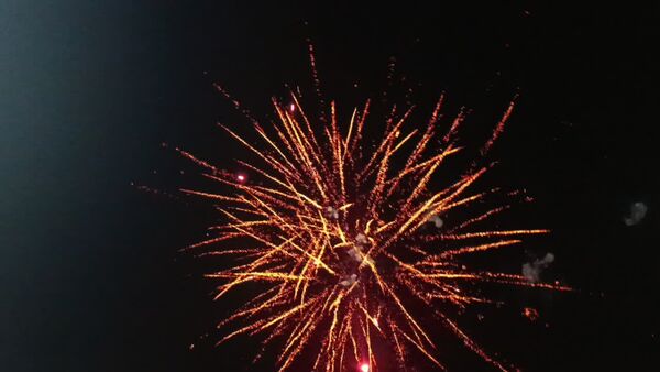 جشن بزرگ میلاد پیامبر اکرم(ص) در شهرستان ریگان  