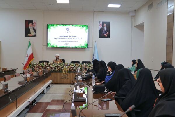 اعتقاد به منجی؛ نقطه اشتراک ادیان جهان
