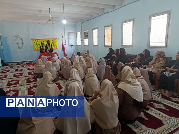 آغاز فصلی نو در دانش و دوستی