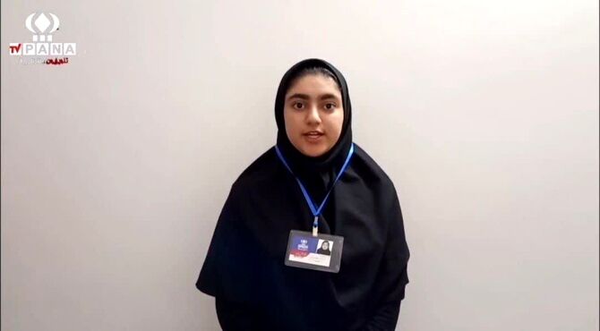 خلوت معنوی، منشأ برکت و آرامش برای جامعه