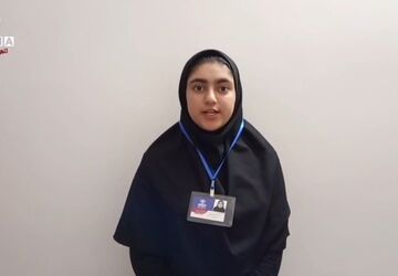خلوت معنوی، منشأ برکت و آرامش برای جامعه