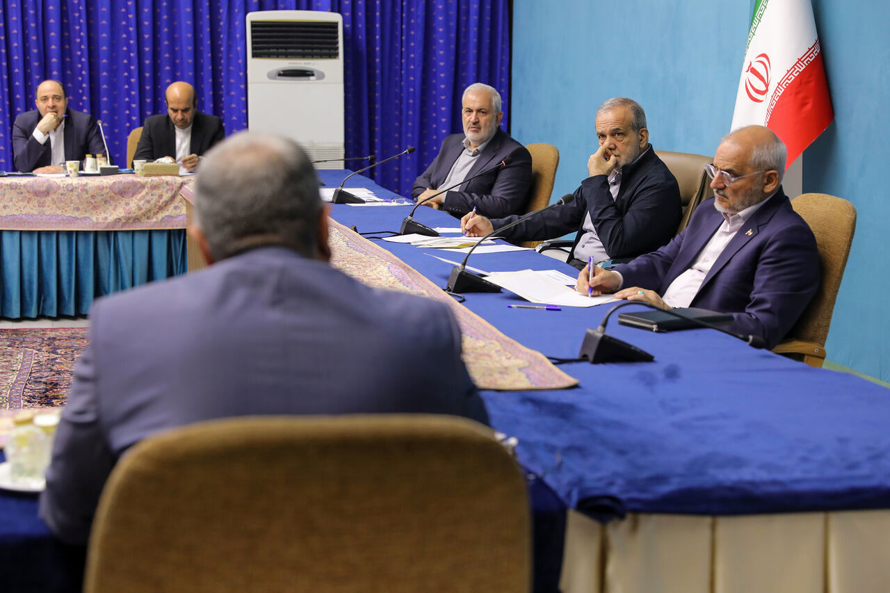 ساخت نیروگاه‌های خورشیدی گام بسیار بزرگی در حفاظت از محیط زیست است