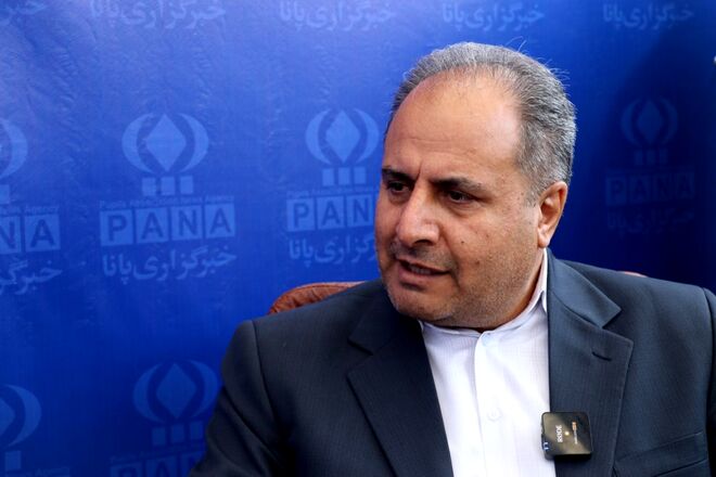 ثبت‌نام دانش‌آموزان میان‌پایه «خودکار» انجام می‌شود/ ممنوعیت دریافت وجه در هنگام ثبت‌نام