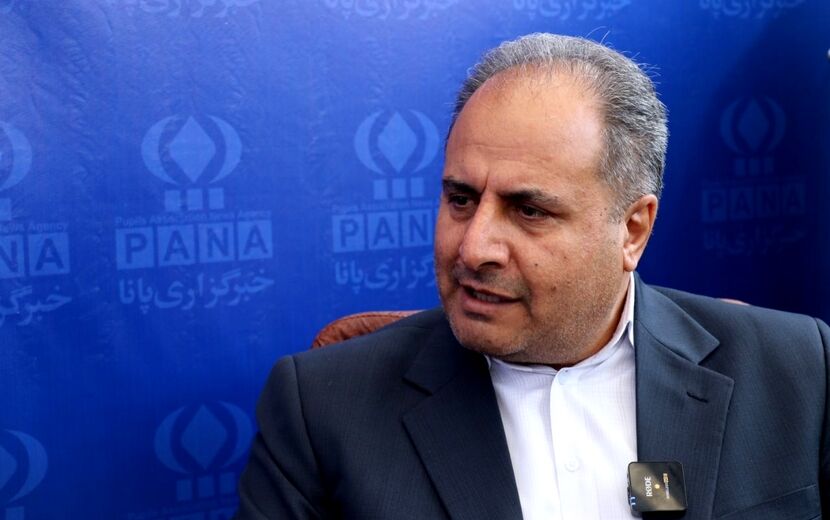 ثبت‌نام دانش‌آموزان میان‌پایه «خودکار» انجام می‌شود/ ممنوعیت دریافت وجه در هنگام ثبت‌نام
