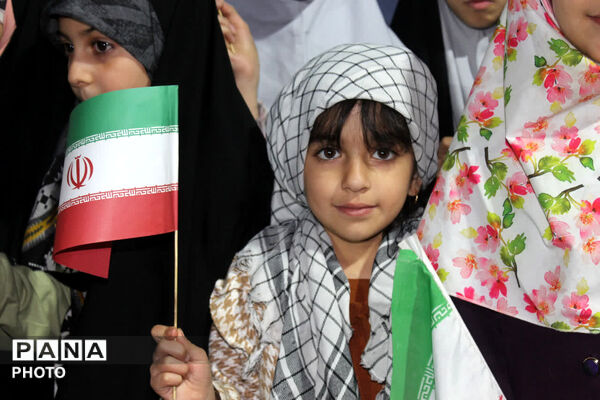 کرمان، پایتختِ هیجانِ نوجوانان