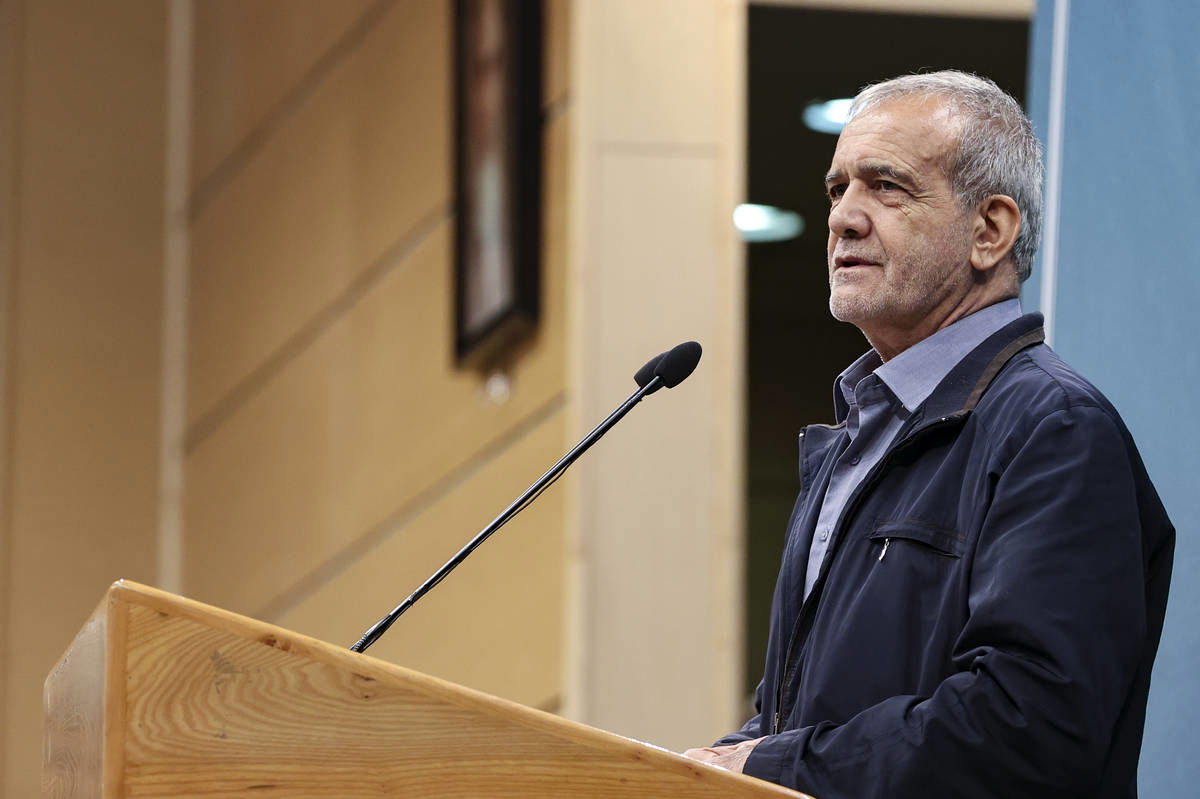 شهید رئیسی یک مدیر خستگی‌ناپذیر بود