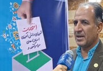 کلید تحول آموزش‌وپرورش در دست دانش‌آموزان