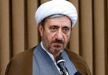 ۳۰ هزار سابقه‌ دار فراری شناسایی و دستگیر شدند