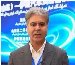 نوسازی و اشتغالزایی بیشتر در صنعت حمل و نقل با شیوه‌های جدید مدیریتی