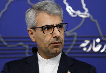 حامیان اسرائیل باید به‌خاطر همدستی در نسل‌کشی در غزه پاسخگو باشند