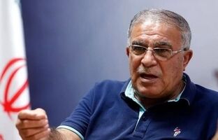 پیش‌بینی‌ام  از دربی ۱٠۷ نتیجه تساوی با گل بود/ دربی۱٠۷، جزء بازی‌های نادر در تاریخ دربی پایتخت