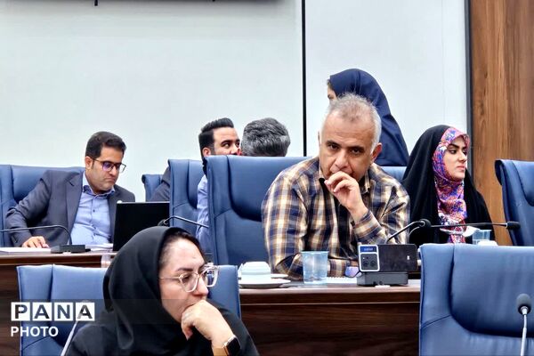 تشریح برنامه‌های راهبردی و عملیاتی شهرداری شیراز برای سال ۱۴۰۵