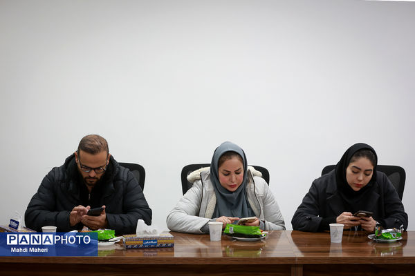 آیین نامه جدید قانون نظام رتبه بندی معلمان