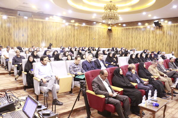 رقابت ملی هنرآموزان در نخستین المپیاد شایستگی‌محور همزمان با هفته مهارت و کارآفرینی