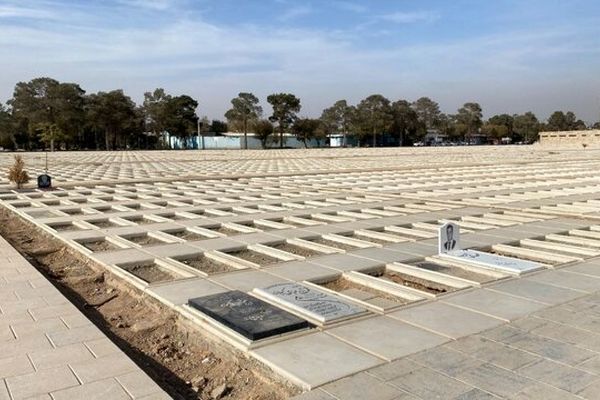 رد ادعای اخذ وجه ازخانواده‌ شهدا و جان‌باختگان اغتشاشات اخیر