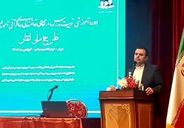 طرح ملی اتقان؛ مهم ترین تکلیف قرآنی