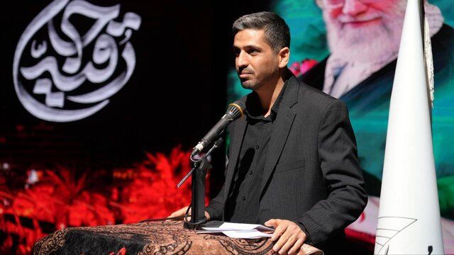 ظرفیت ۱۸۰۰ نفری برای اسکان شبانه افراد بی سرپناه در تهران