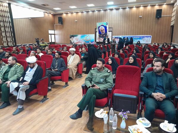 چراغ‌هایی که هرگز خاموش نمی‌شوند