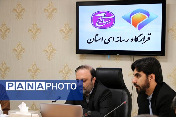 تبیین روایت انقلاب برای نسل نوجوان؛ صداوسیمای خراسان رضوی در خط مقدم رسانه‌ای دهه فجر