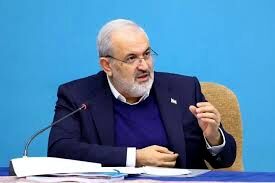 تأکید وزیر نیرو بر خدمت‌رسانی بی‌وقفه آب و برق در شرایط بحران