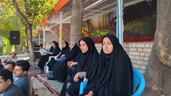 مشاوران مدارس بازوی توانمند مراقبت روح و روان دانش‌آموزان