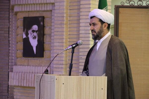 کارگاه هم‌اندیشی ویژه مدیران و مؤسسان کودکستان‌های شهرستان اسلامشهر