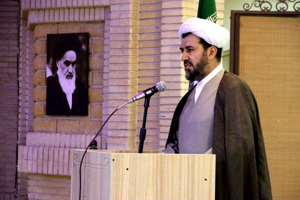 کارگاه هم‌اندیشی ویژه مدیران و مؤسسان کودکستان‌های شهرستان اسلامشهر