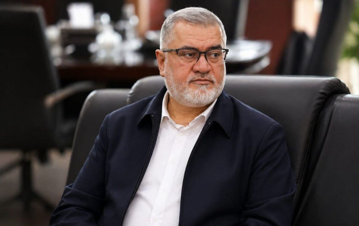 آماده‌سازی 700 مسجد ‌تهران برای مدیریت بحران و نقش‌آفرینی مردم در حل ناترازی انرژی‌