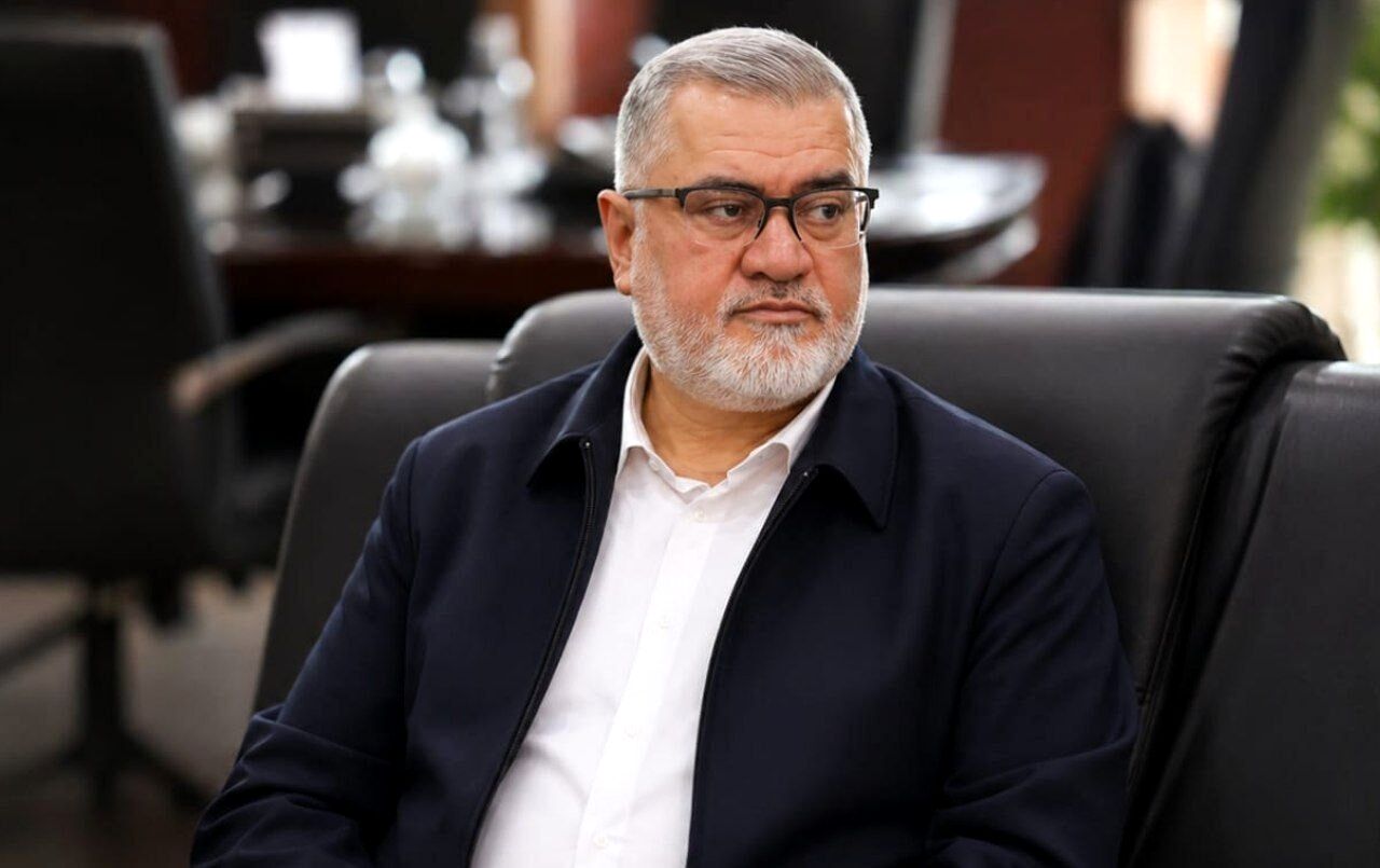 آماده‌سازی 700 مسجد ‌تهران برای مدیریت بحران و نقش‌آفرینی مردم در حل ناترازی انرژی‌