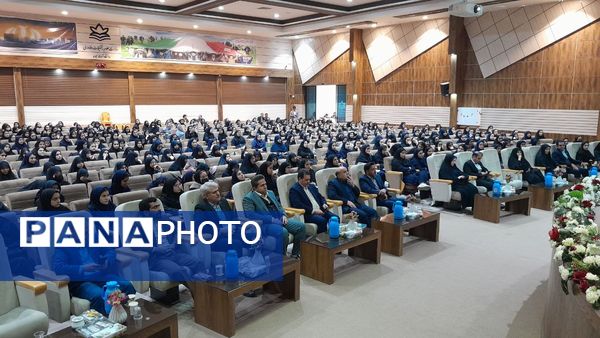 گام‌نهادن به دنیای هوش مصنوعی و رازهای نهفته در آن