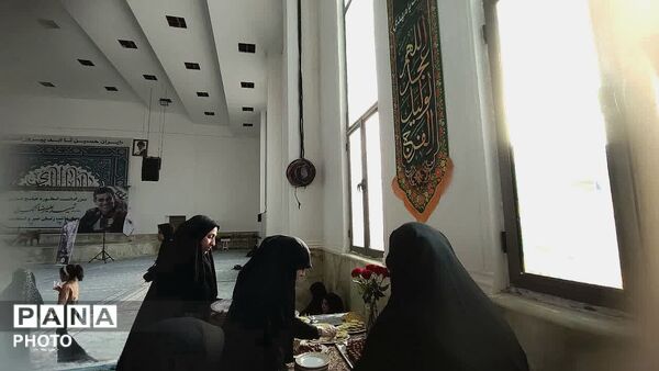 بزرگداشت اسطوره خلیج‌فارس با محوریت زنان صبر و استقامت در بندرعباس