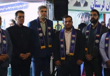  سازمان دانش‌آموزی نهادی تربیتی در مسیرمسئولیت پذیری اجتماعی نوجوانان است 