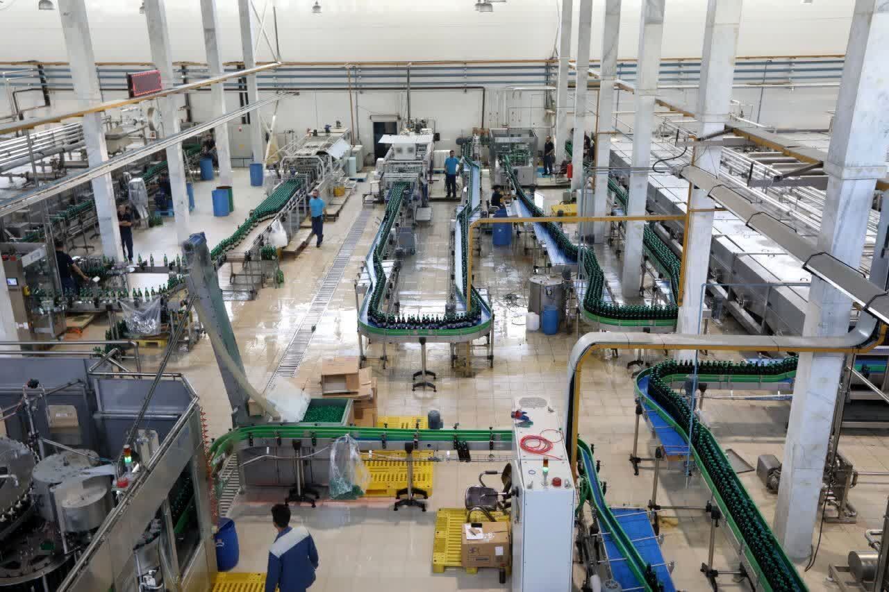 شناسایی ۱۳۶ نیاز فناورانه صنعت؛ رفع ۳۰ نیاز با تکیه بر توانمندی‌ شرکت‌های نوآور