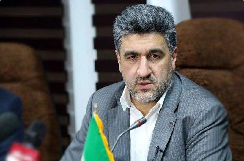 اعلام جزئیات عرضه خودروهای تولید داخل و وارداتی در بورس کالا 
