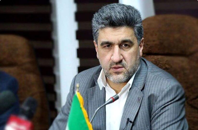  تأکید رئیس سازمان بورس بر ادامه حمایت از بازار