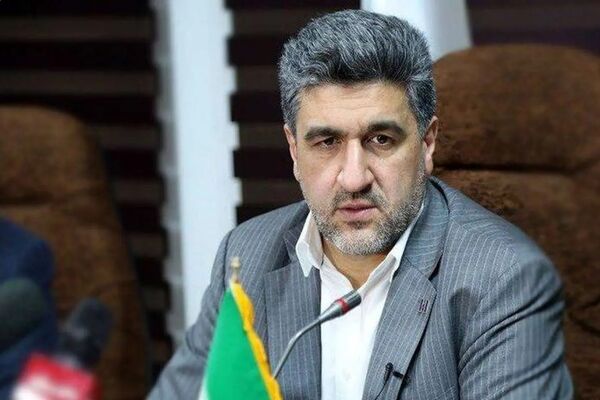 شروط بازگشایی بازار سهام از زبان رئیس سازمان بورس
