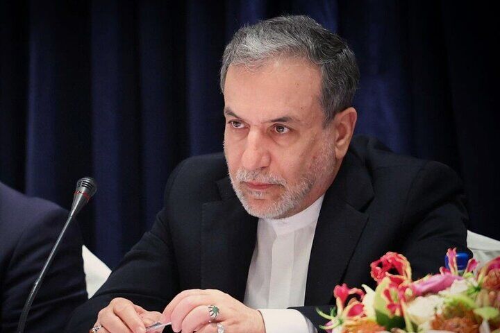 رفتار متناقض اروپا و انگلیس سلب مسئولیت آنها را در قبال حقوق بشر آشکار می‌کند