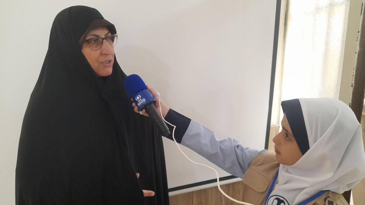 ترویج عدالت آموزشی در دستور کار آموزش‌وپرورش دولت چهاردهم است