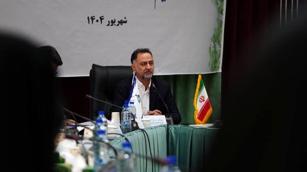 تاکنون هیچ برنامه‌ای مبنی بر اجباری شدن دورۀ پیش‌دبستانی مصوب نشده است