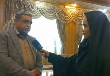 بزرگترین مانع ازدواج دانشجویی، «کمال‌گرایی» در انتخاب است