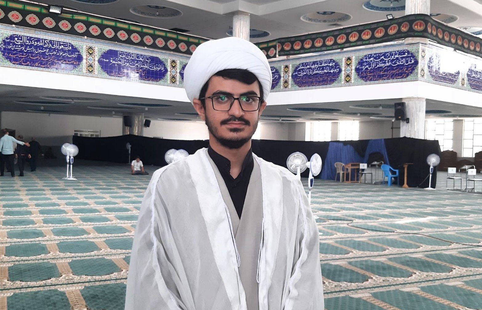 بصیرت‌افزایی برای دانش‌آموزان ضروری است
