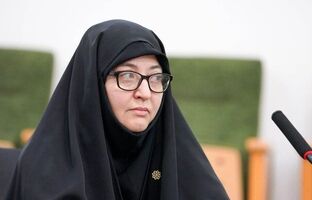 کارسوق‌های سمپاد فرصتی برای بروز توانمندی و خلق تجربه‌های جدید دانش‌آموزان است